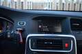 Volvo V60 1.5 T3 Polar+ - Navigatie|Stoel/stuurverwarming|Cr Szary - thumbnail 23