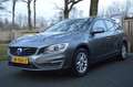 Volvo V60 1.5 T3 Polar+ - Navigatie|Stoel/stuurverwarming|Cr Szary - thumbnail 9