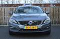 Volvo V60 1.5 T3 Polar+ - Navigatie|Stoel/stuurverwarming|Cr Szary - thumbnail 3