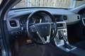 Volvo V60 1.5 T3 Polar+ - Navigatie|Stoel/stuurverwarming|Cr Szary - thumbnail 13