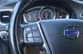 Volvo V60 1.5 T3 Polar+ - Navigatie|Stoel/stuurverwarming|Cr Szary - thumbnail 18