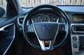 Volvo V60 1.5 T3 Polar+ - Navigatie|Stoel/stuurverwarming|Cr Szary - thumbnail 17