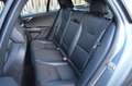 Volvo V60 1.5 T3 Polar+ - Navigatie|Stoel/stuurverwarming|Cr Szary - thumbnail 15