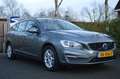 Volvo V60 1.5 T3 Polar+ - Navigatie|Stoel/stuurverwarming|Cr Szary - thumbnail 10