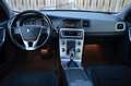 Volvo V60 1.5 T3 Polar+ - Navigatie|Stoel/stuurverwarming|Cr Szary - thumbnail 16
