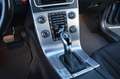 Volvo V60 1.5 T3 Polar+ - Navigatie|Stoel/stuurverwarming|Cr Szary - thumbnail 20