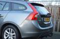 Volvo V60 1.5 T3 Polar+ - Navigatie|Stoel/stuurverwarming|Cr Szary - thumbnail 8
