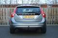 Volvo V60 1.5 T3 Polar+ - Navigatie|Stoel/stuurverwarming|Cr Szary - thumbnail 4