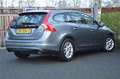 Volvo V60 1.5 T3 Polar+ - Navigatie|Stoel/stuurverwarming|Cr Szary - thumbnail 2