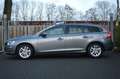 Volvo V60 1.5 T3 Polar+ - Navigatie|Stoel/stuurverwarming|Cr Szary - thumbnail 5