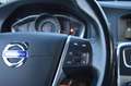 Volvo V60 1.5 T3 Polar+ - Navigatie|Stoel/stuurverwarming|Cr Szary - thumbnail 19