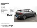 Volkswagen Golf 8 VIII 2.0 TDI DSG Active HeadUp/Matrix/Pan Grau - thumbnail 2