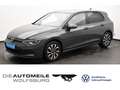 Volkswagen Golf 8 VIII 2.0 TDI DSG Active HeadUp/Matrix/Pan Grau - thumbnail 1