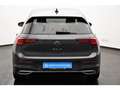 Volkswagen Golf 8 VIII 2.0 TDI DSG Active HeadUp/Matrix/Pan Grau - thumbnail 20
