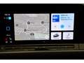 Volkswagen Golf 8 VIII 2.0 TDI DSG Active HeadUp/Matrix/Pan Grau - thumbnail 7