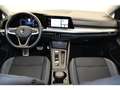 Volkswagen Golf 8 VIII 2.0 TDI DSG Active HeadUp/Matrix/Pan Grau - thumbnail 4