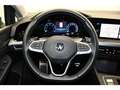 Volkswagen Golf 8 VIII 2.0 TDI DSG Active HeadUp/Matrix/Pan Grau - thumbnail 5