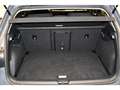 Volkswagen Golf 8 VIII 2.0 TDI DSG Active HeadUp/Matrix/Pan Grau - thumbnail 11