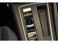Volkswagen Golf 8 VIII 2.0 TDI DSG Active HeadUp/Matrix/Pan Grau - thumbnail 6