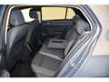 Volkswagen Golf 8 VIII 2.0 TDI DSG Active HeadUp/Matrix/Pan Grau - thumbnail 10
