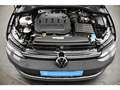 Volkswagen Golf 8 VIII 2.0 TDI DSG Active HeadUp/Matrix/Pan Grau - thumbnail 13