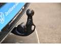 Volkswagen Golf 8 VIII 2.0 TDI DSG Active HeadUp/Matrix/Pan Grau - thumbnail 12