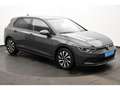 Volkswagen Golf 8 VIII 2.0 TDI DSG Active HeadUp/Matrix/Pan Grau - thumbnail 15