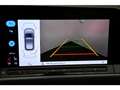 Volkswagen Golf 8 VIII 2.0 TDI DSG Active HeadUp/Matrix/Pan Grau - thumbnail 8