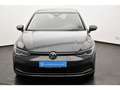 Volkswagen Golf 8 VIII 2.0 TDI DSG Active HeadUp/Matrix/Pan Grau - thumbnail 19