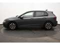 Volkswagen Golf 8 VIII 2.0 TDI DSG Active HeadUp/Matrix/Pan Grau - thumbnail 17