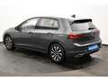 Volkswagen Golf 8 VIII 2.0 TDI DSG Active HeadUp/Matrix/Pan Grau - thumbnail 16