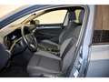 Volkswagen Golf 8 VIII 2.0 TDI DSG Active HeadUp/Matrix/Pan Grau - thumbnail 3