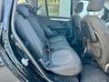 BMW 220 BMW 220 Baureihe 2 Gran Tourer 220 i Schwarz - thumbnail 18
