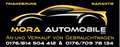 BMW 220 BMW 220 Baureihe 2 Gran Tourer 220 i Schwarz - thumbnail 23