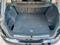 BMW 220 BMW 220 Baureihe 2 Gran Tourer 220 i Schwarz - thumbnail 20