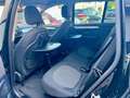 BMW 220 BMW 220 Baureihe 2 Gran Tourer 220 i Schwarz - thumbnail 16