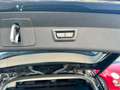 BMW 220 BMW 220 Baureihe 2 Gran Tourer 220 i Schwarz - thumbnail 21