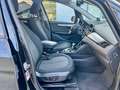 BMW 220 BMW 220 Baureihe 2 Gran Tourer 220 i Schwarz - thumbnail 17
