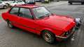 BMW 323 323i crvena - thumbnail 4