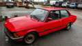 BMW 323 323i Rood - thumbnail 1