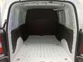 Citroen Berlingo Furgon 1.5 HDI 100CV Blanco - thumbnail 9