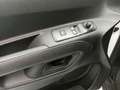 Citroen Berlingo Furgon 1.5 HDI 100CV Blanco - thumbnail 8