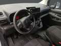 Citroen Berlingo Furgon 1.5 HDI 100CV Blanco - thumbnail 16