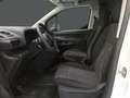 Citroen Berlingo Furgon 1.5 HDI 100CV Blanco - thumbnail 12