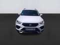 SEAT Ateca 2.0TDI CR S&S Style 116 Blanco - thumbnail 2