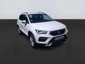 SEAT Ateca 2.0TDI CR S&S Style 116 Blanco - thumbnail 3