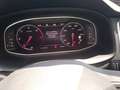 SEAT Ateca 2.0TDI CR S&S Style 116 Blanco - thumbnail 8