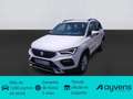 SEAT Ateca 2.0TDI CR S&S Style 116 Blanco - thumbnail 1