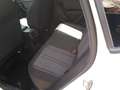 SEAT Ateca 2.0TDI CR S&S Style 116 Blanco - thumbnail 11