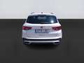 SEAT Ateca 2.0TDI CR S&S Style 116 Blanco - thumbnail 5
